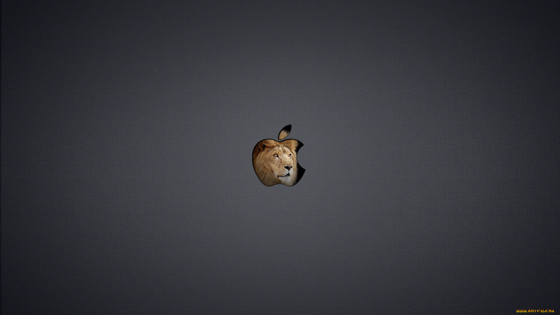 , apple